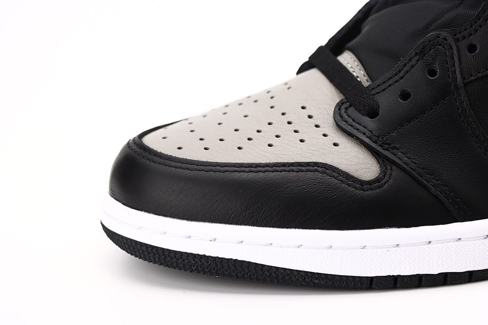 shadow 1 air jordan