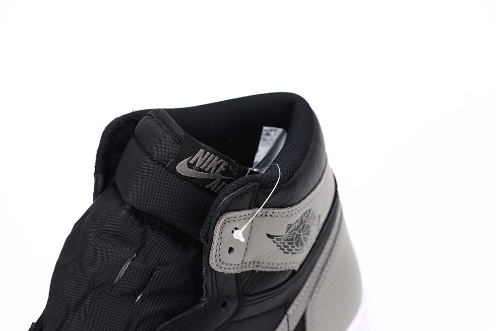 jordan 1 shadow 2.0