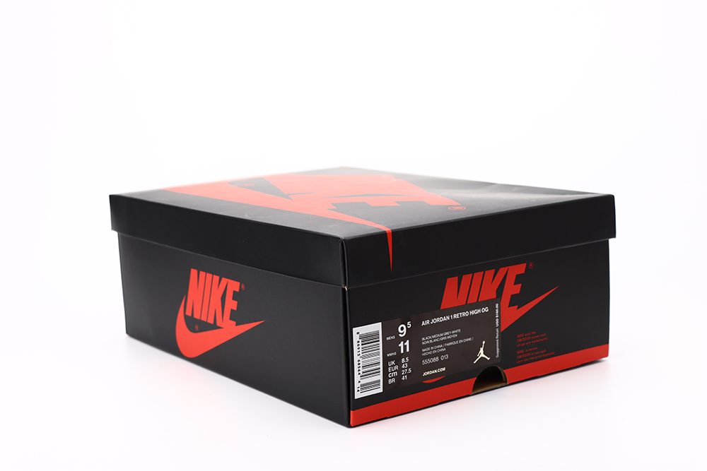 shadow 1 air jordan
