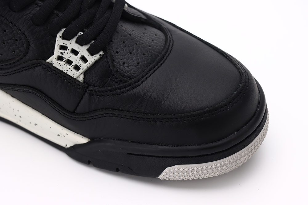 air jordan oreo 4 2015