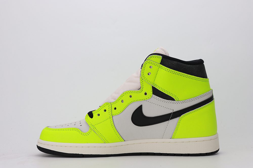 air jordan 1 high visionaire