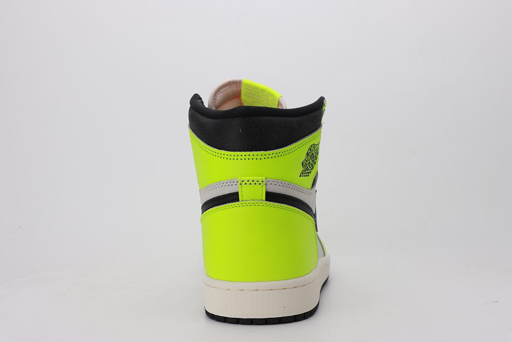 air jordan 1 og visionaire