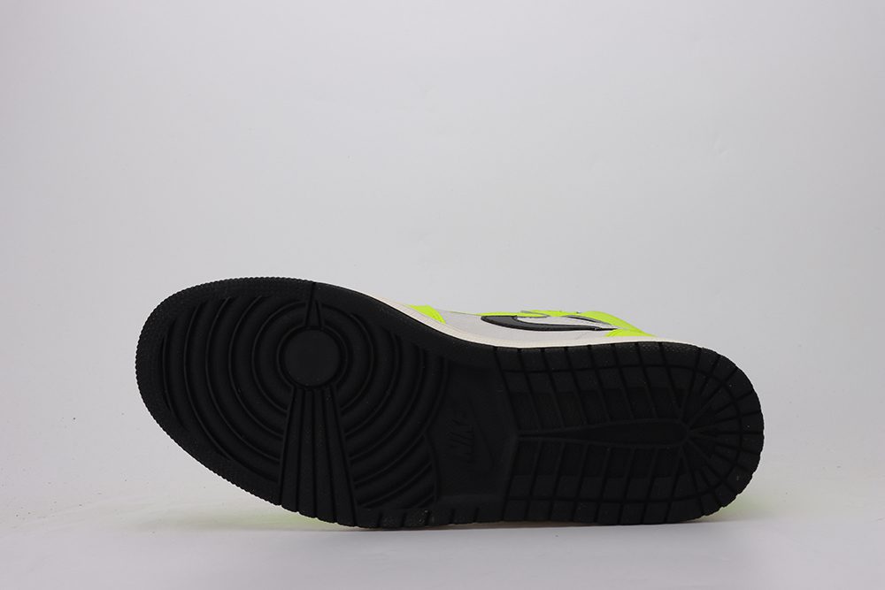 air jordan visionaire