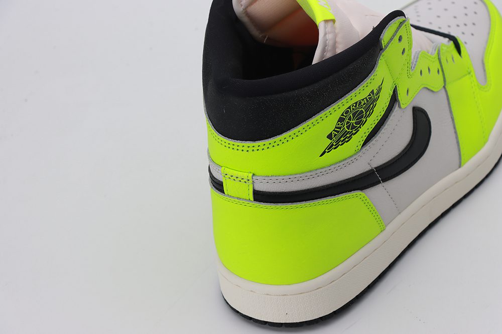 air jordan 1 retro high og visionaire