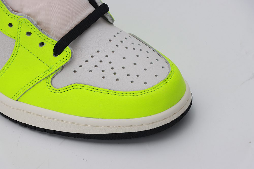air jordan 1 retro high og visionaire