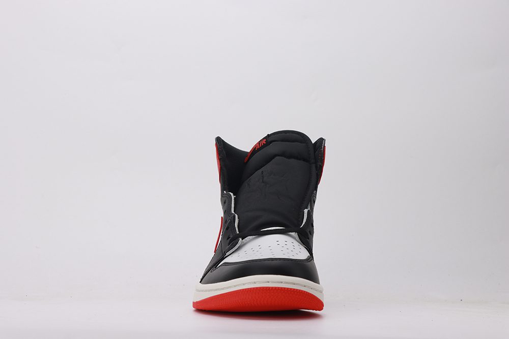 jordan 6 rings shoes