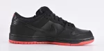 Jeff Staple x Nike SB Dunk Low TRD QS11