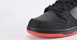 Jeff Staple x Nike SB Dunk Low TRD QS11