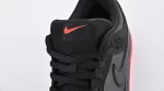Jeff Staple x Nike SB Dunk Low TRD QS11