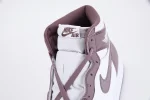 JORDAN 1 HIGH OG "SKY J MAUVE REPLICA