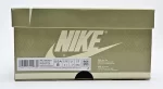 Jordan 1 Low OG Year of the Dragon3