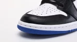 Jordan 1 Retro High Fragment
