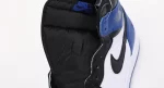 Jordan 1 Retro High Fragment
