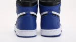 Jordan 1 Retro High Fragment