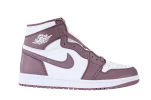 Jordan 1 Sky J Mauve Replica