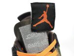 Jordan 4 Retro Undefeated