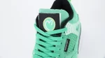 Jordan 4 Retro Wahlburgers [Cost-effective version]