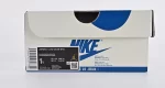 [Kid Size] Travis Scott Fragment Design Jordan 1s