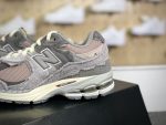 New Balance 2002R Protection Pack Lunar New Year Dusty Lilac