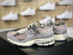 New Balance 2002R Protection Pack Lunar New Year Dusty Lilac