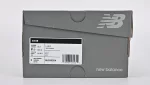 NEW BALANCE ML2002RA Japan Gray1