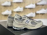NEW BALANCE ML2002RA Japan Gray1