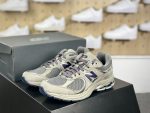 NEW BALANCE ML2002RA Japan Gray1