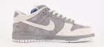 Nike SB Dunk Low London Replica