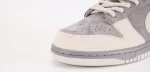 Nike SB Dunk Low London Replica