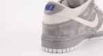 Nike SB Dunk Low London Replica