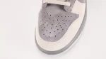 Nike SB Dunk Low London Replica