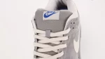Nike SB Dunk Low London Replica