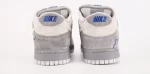 Nike SB Dunk Low London Replica