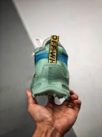 Odsy-1000 Light Blue