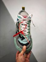 Odsy-1000 Light Blue
