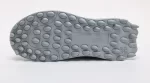 Odsy-1000 Sneakers Gray Reps