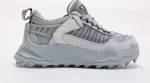 Odsy-1000 Sneakers Gray Reps