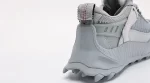 Odsy-1000 Sneakers Gray Reps