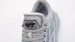 Odsy-1000 Sneakers Gray Reps