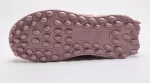 aOff-White Odsy-1000 Beige Pink Replica