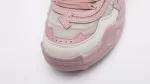 Off-White Odsy-1000 Beige Pink Replica
