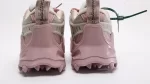 Off-White Odsy-1000 Beige Pink Replica