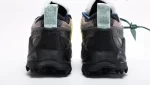 OFF-WHITE ODSY-1000 'BLACK SAGE GREEN' REPLICA