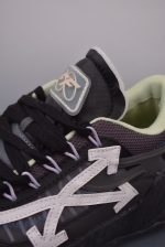 Off-White ODSY-1000 'Dark Grey'