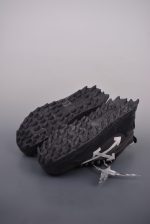 Off-White ODSY-1000 'Dark Grey'