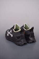 Off-White ODSY-1000 'Dark Grey'