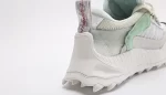 OFF-WHITE Odsy-1000 Tech White