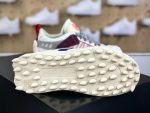 OFF-WHITE ODSY-1000 'WHITE MULTI' Replica