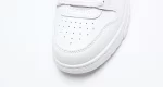 Off-White Out of Office Low 'White Red'