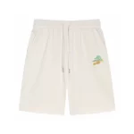Off-White Pastels Short